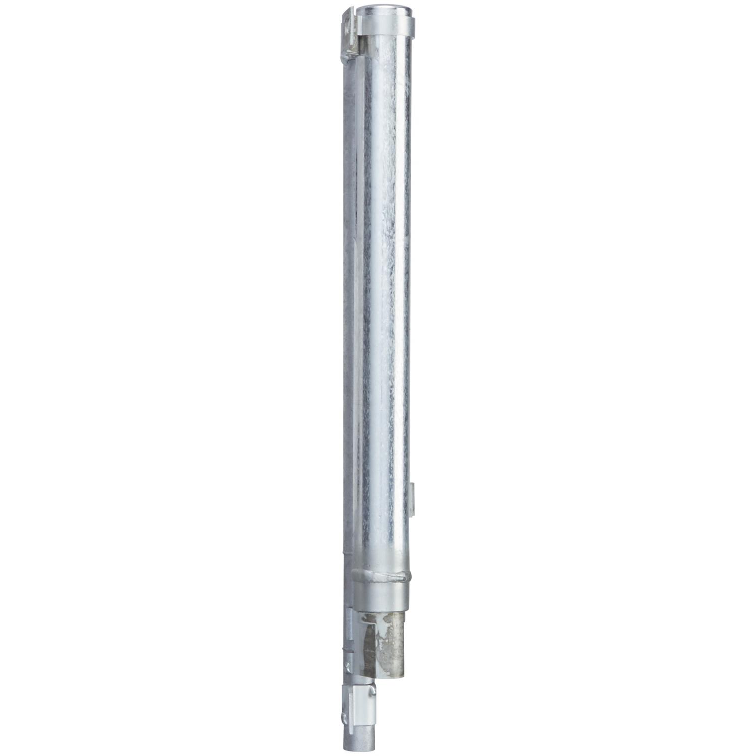 Spectra Premium 73445 - A/C Condenser Spectra Premium 73445 A/C Condenser product image 2 of 4