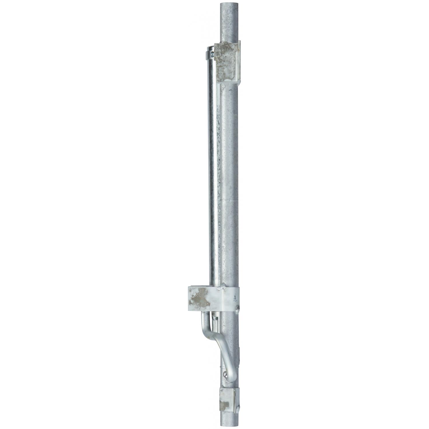 Spectra Premium 73445 - A/C Condenser Spectra Premium 73445 A/C Condenser product image 3 of 4