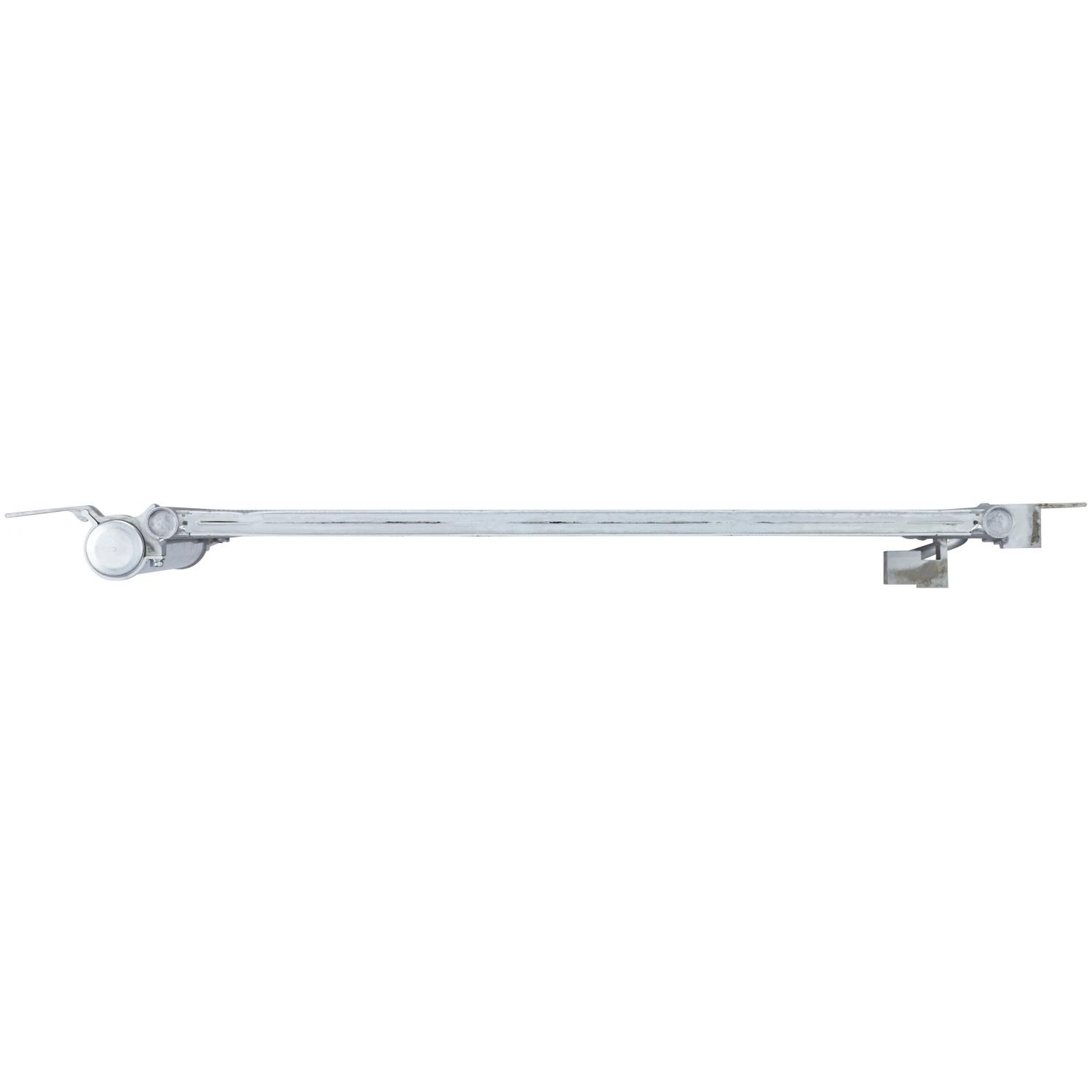 Spectra Premium 73445 - A/C Condenser Spectra Premium 73445 A/C Condenser product image 4 of 4