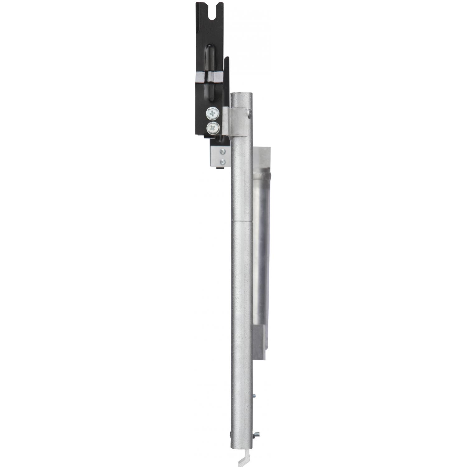 Spectra Premium 73457 - A/C Condenser Spectra Premium 73457 A/C Condenser product image 2 of 4