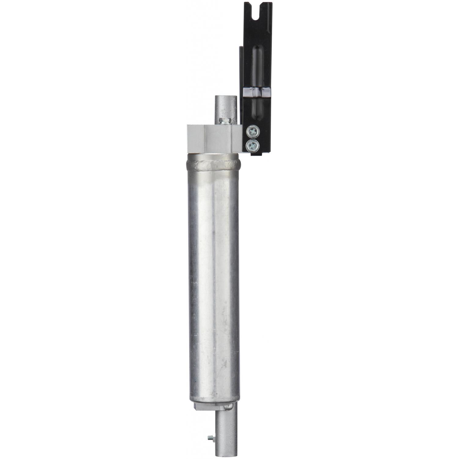 Spectra Premium 73457 - A/C Condenser Spectra Premium 73457 A/C Condenser product image 3 of 4