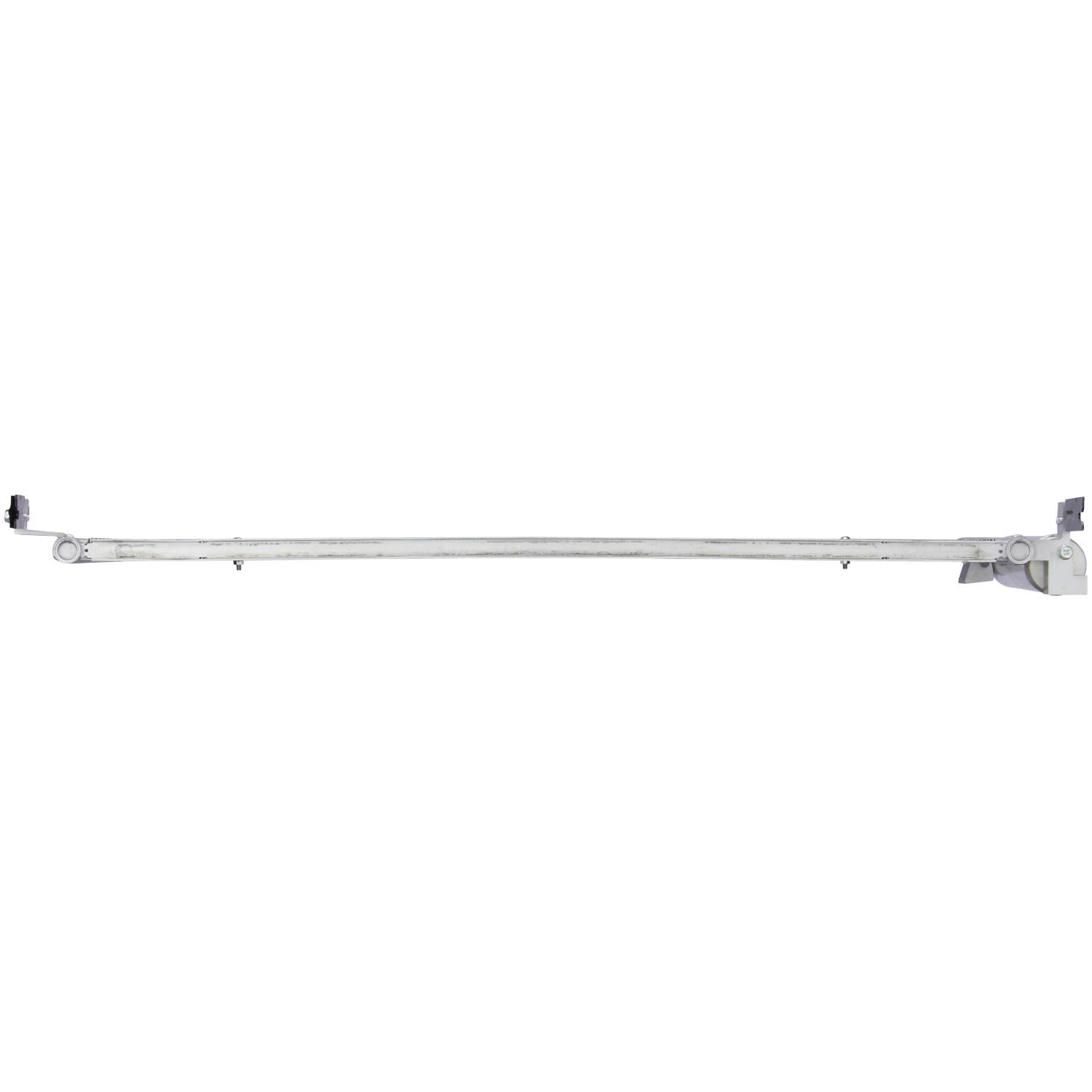 Spectra Premium 73457 - A/C Condenser Spectra Premium 73457 A/C Condenser product image 4 of 4