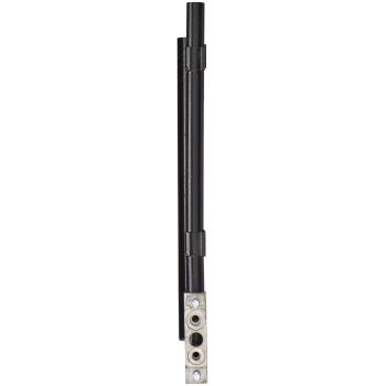 2010 Chevrolet HHR A/C Condenser Spectra Premium 73462 image 3 of 4