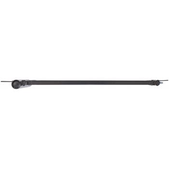 2010 Chevrolet HHR A/C Condenser Spectra Premium 73462 image 4 of 4