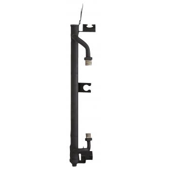 Spectra Premium 73464 A/C Condenser product image 2 of 4