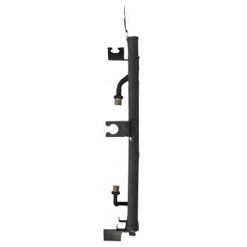 Spectra Premium 73464 A/C Condenser product image 3 of 4