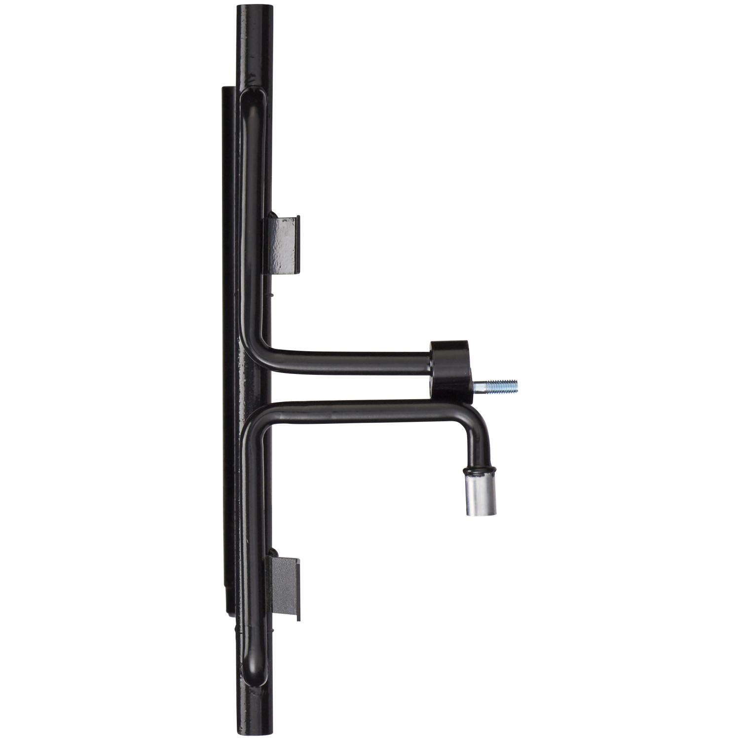 Spectra Premium 73467 A/C Condenser product image 2 of 4