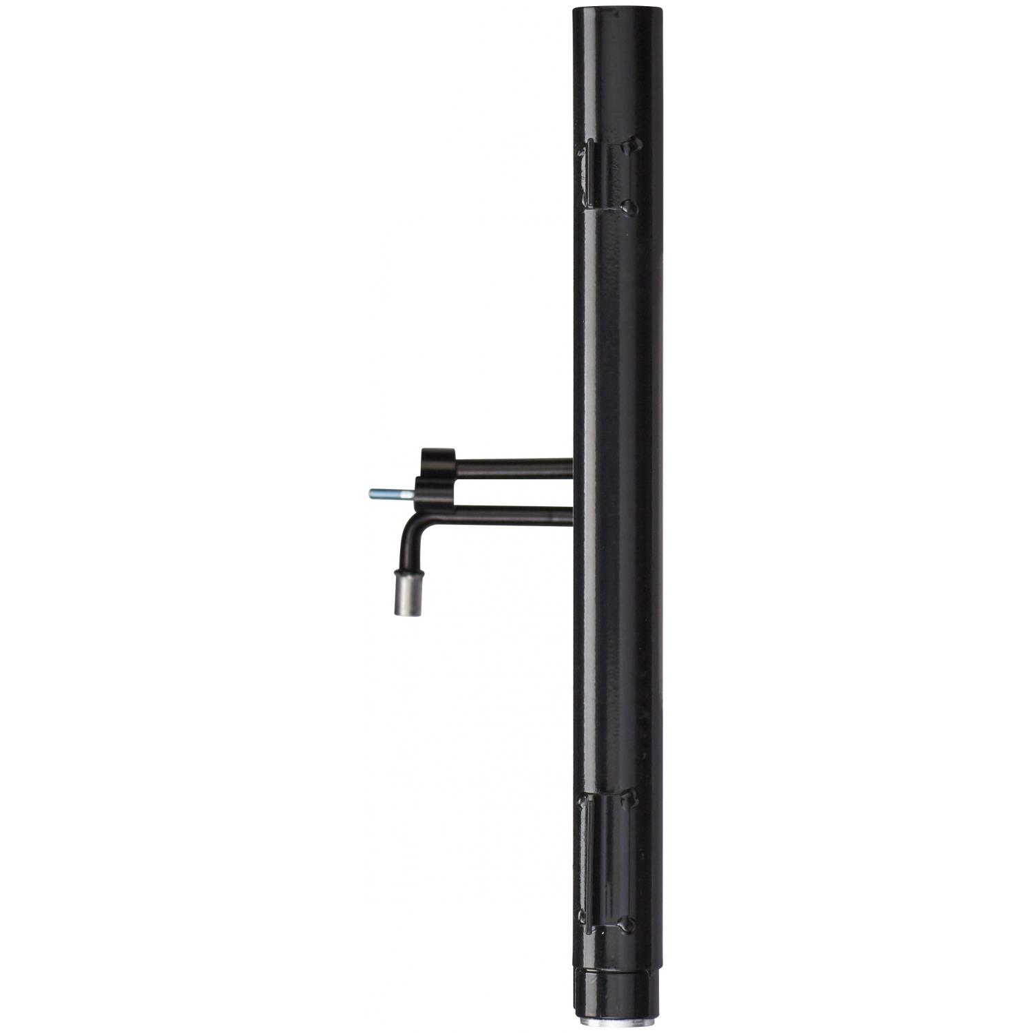 Spectra Premium 73467 A/C Condenser product image 3 of 4