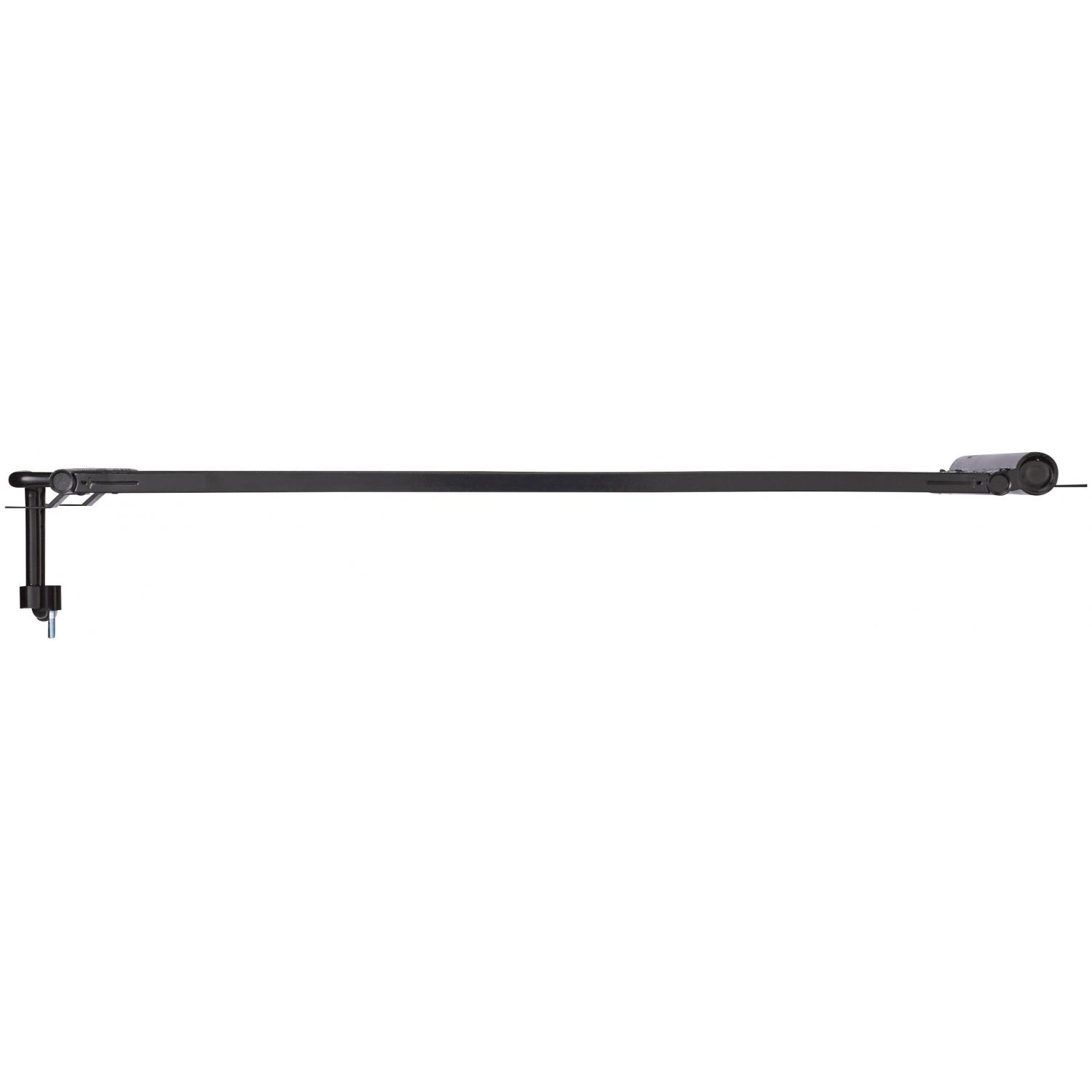 Spectra Premium 73467 A/C Condenser product image 4 of 4