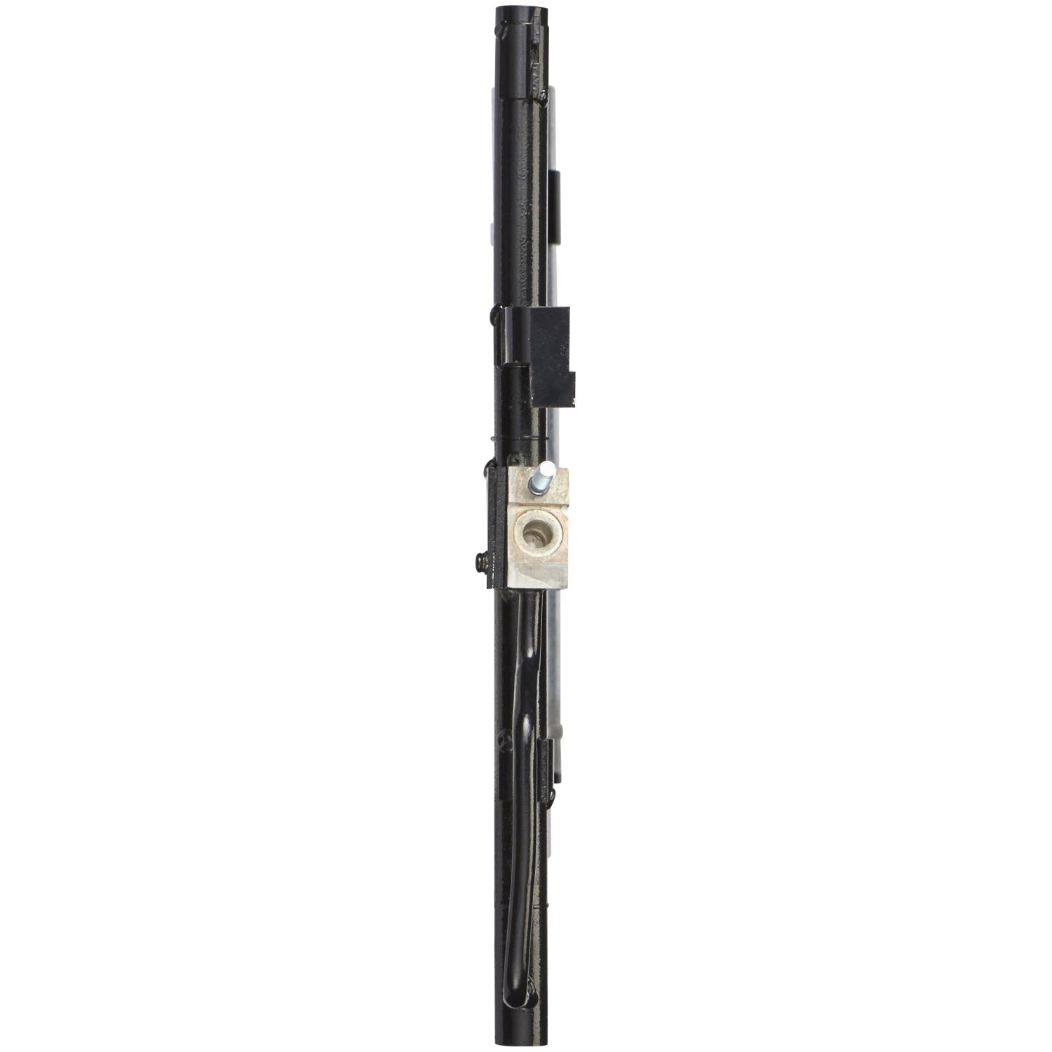 Spectra Premium 73468 - A/C Condenser Spectra Premium 73468 A/C Condenser product image 2 of 4