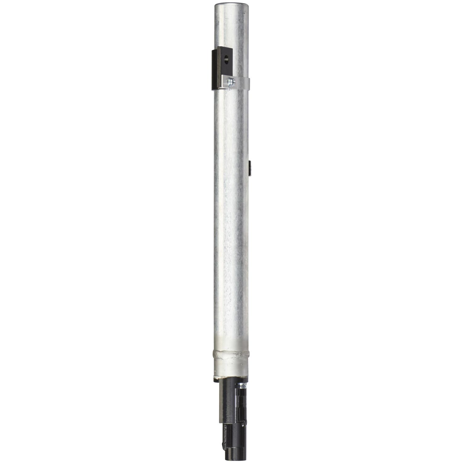 Spectra Premium 73468 - A/C Condenser Spectra Premium 73468 A/C Condenser product image 3 of 4