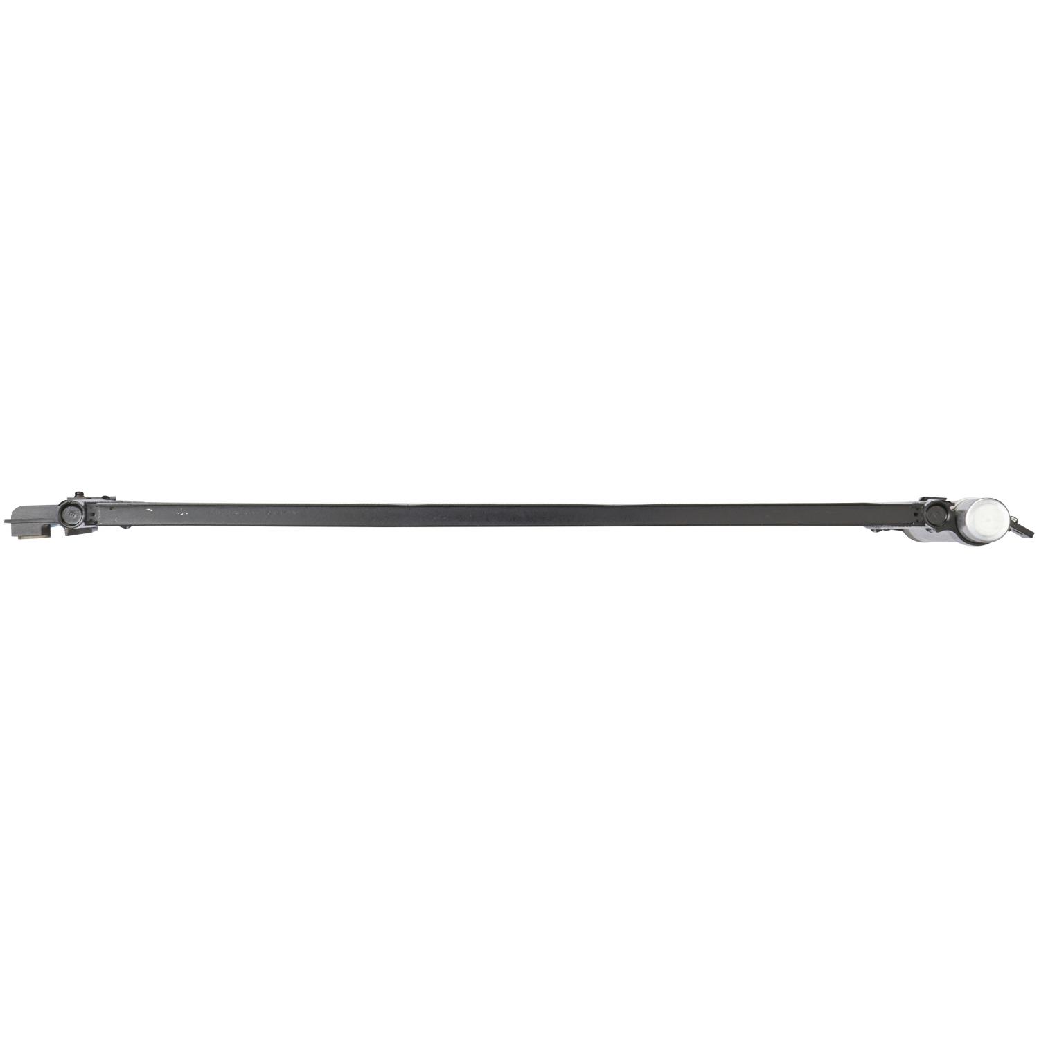 Spectra Premium 73468 - A/C Condenser Spectra Premium 73468 A/C Condenser product image 4 of 4