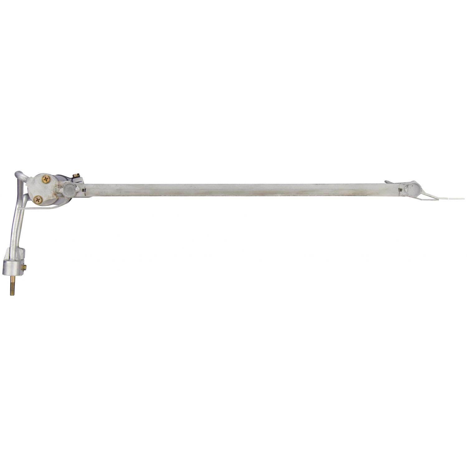 Spectra Premium 73472 - A/C Condenser Spectra Premium 73472 A/C Condenser product image 1 of 5