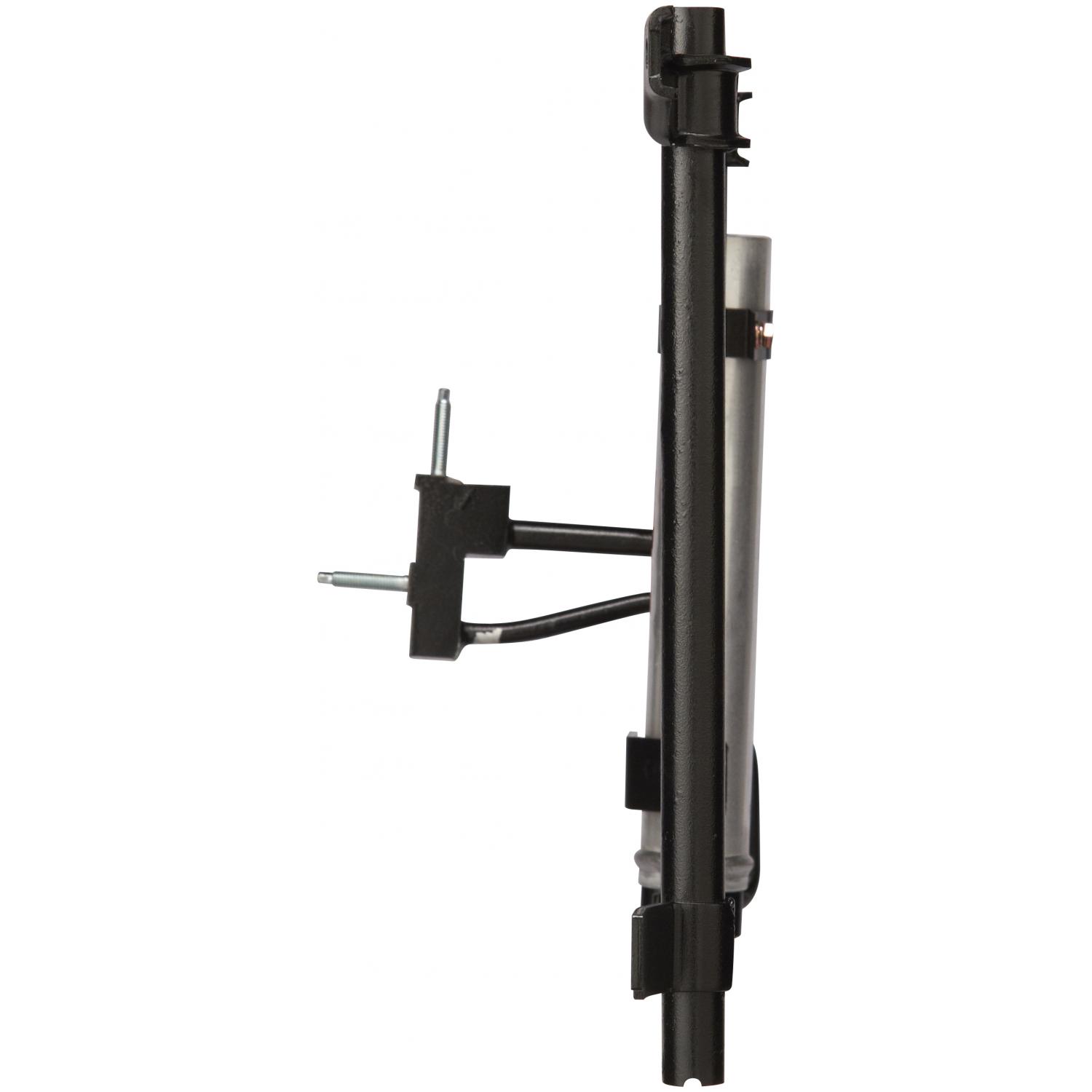 Spectra Premium 73472 - A/C Condenser Spectra Premium 73472 A/C Condenser product image 4 of 5