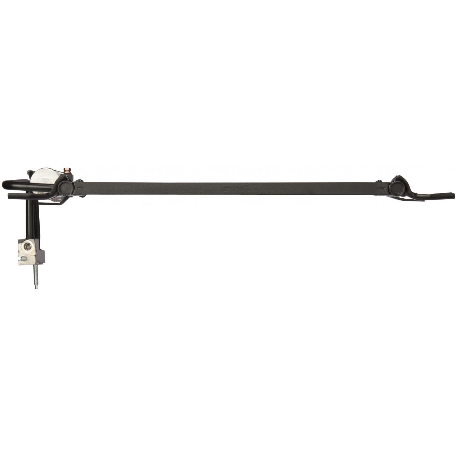 Spectra Premium 73472 - A/C Condenser Spectra Premium 73472 A/C Condenser product image 5 of 5