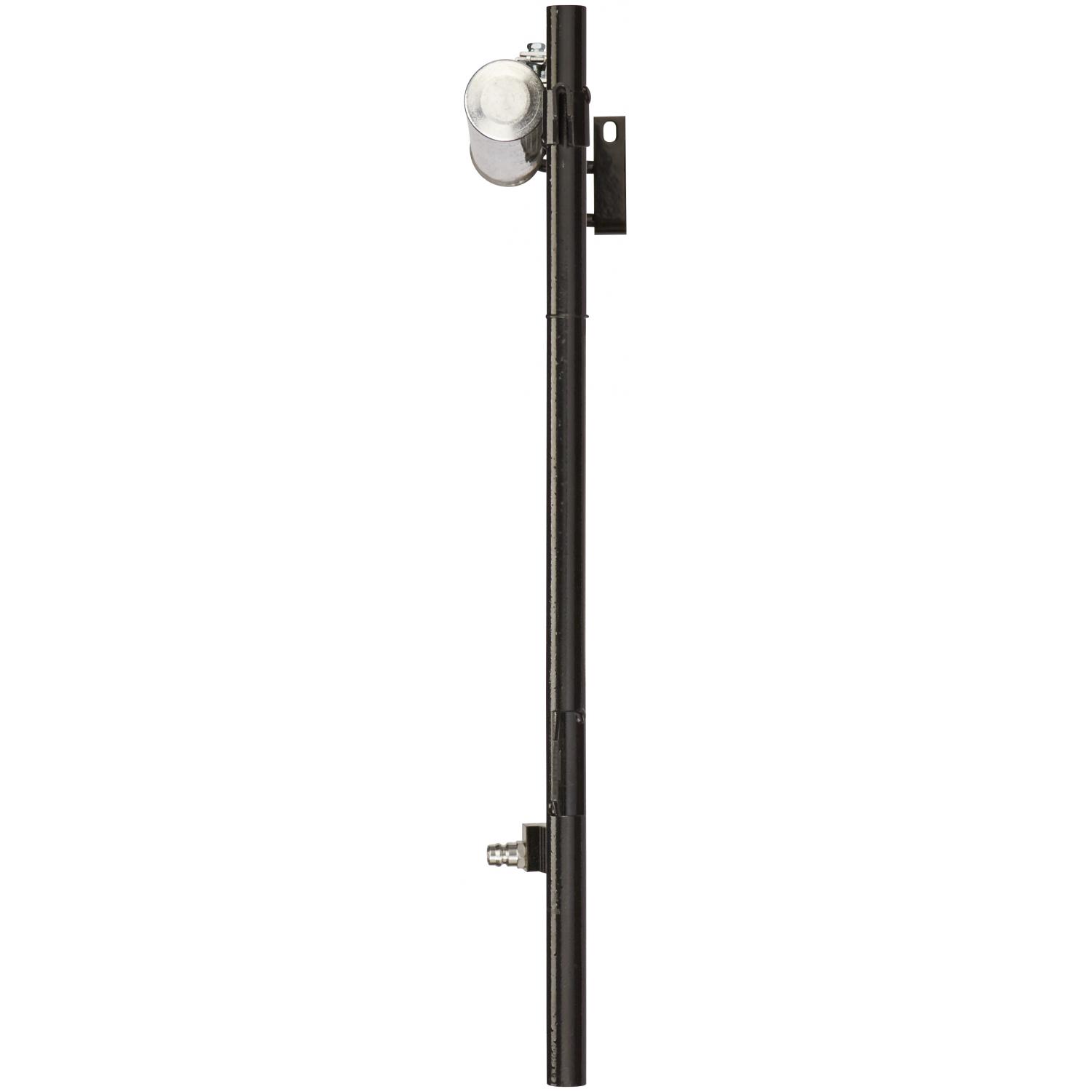 Spectra Premium 73478 - A/C Condenser Spectra Premium 73478 A/C Condenser product image 3 of 4