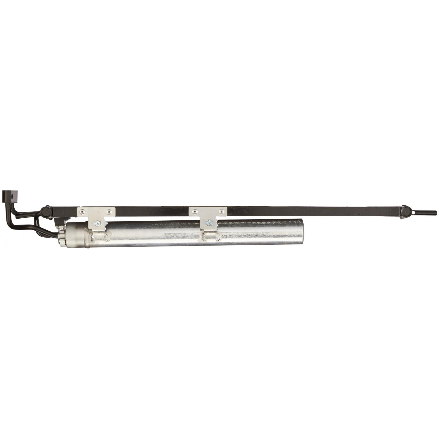 Spectra Premium 73478 - A/C Condenser Spectra Premium 73478 A/C Condenser product image 4 of 4