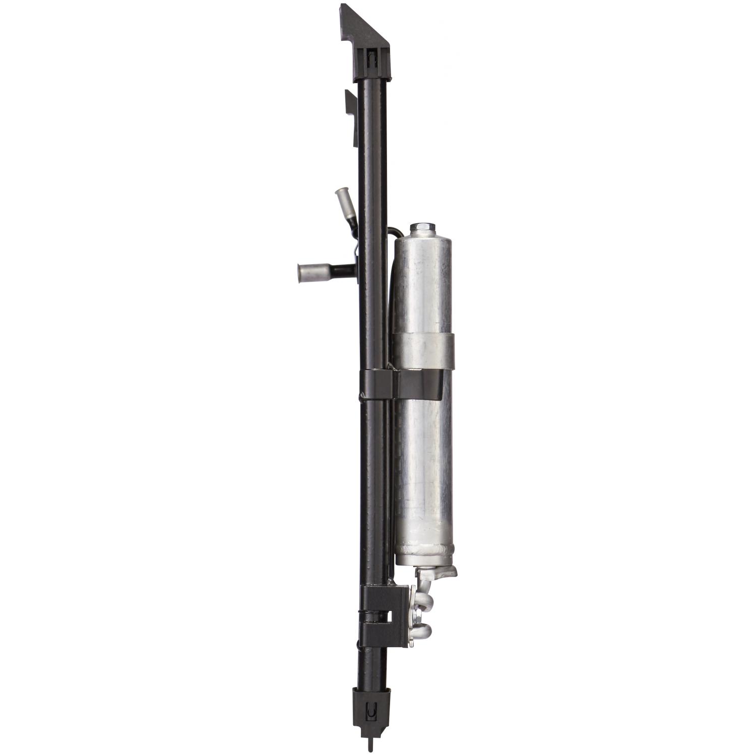 Spectra Premium 73491 - A/C Condenser Spectra Premium 73491 A/C Condenser product image 2 of 4