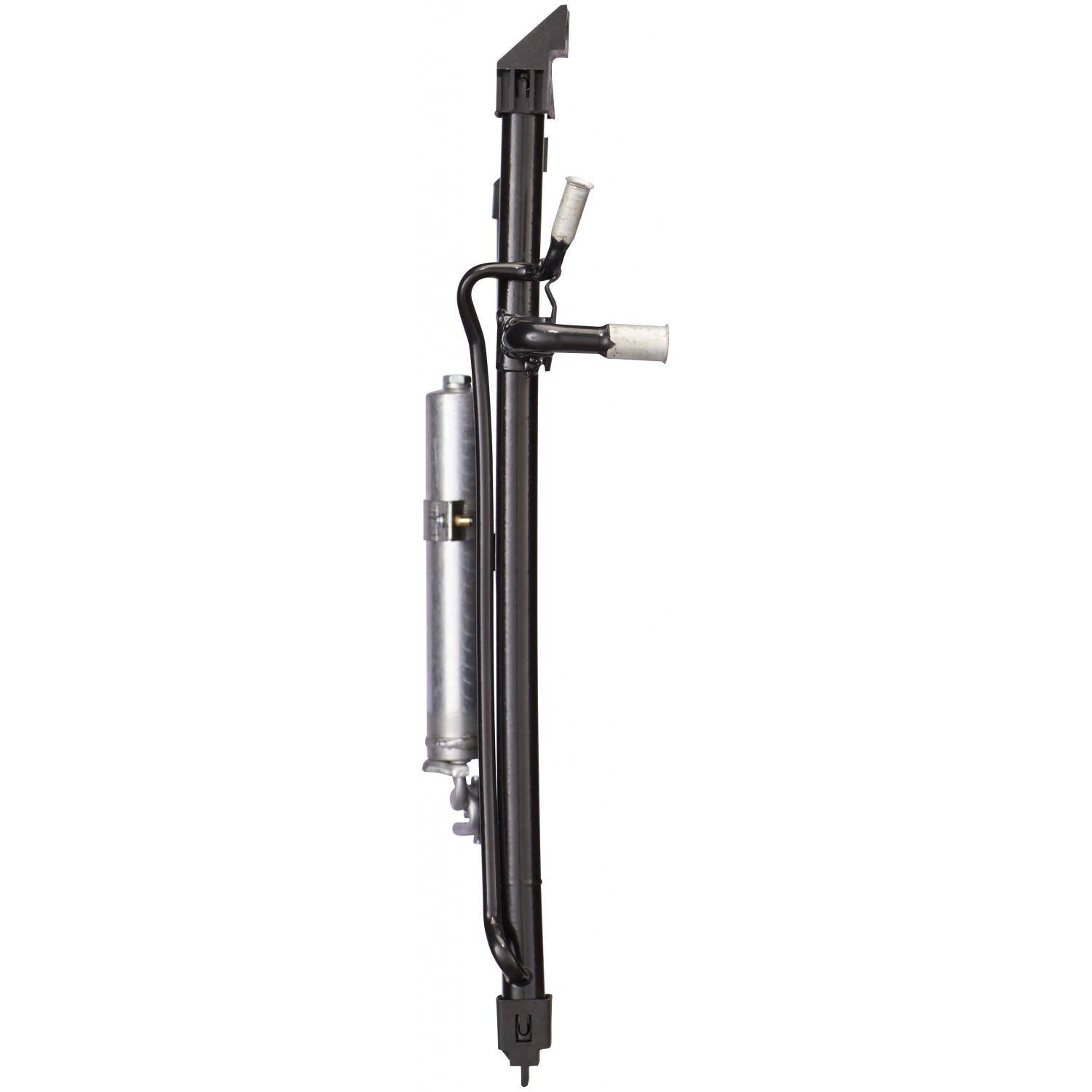 Spectra Premium 73491 - A/C Condenser Spectra Premium 73491 A/C Condenser product image 3 of 4