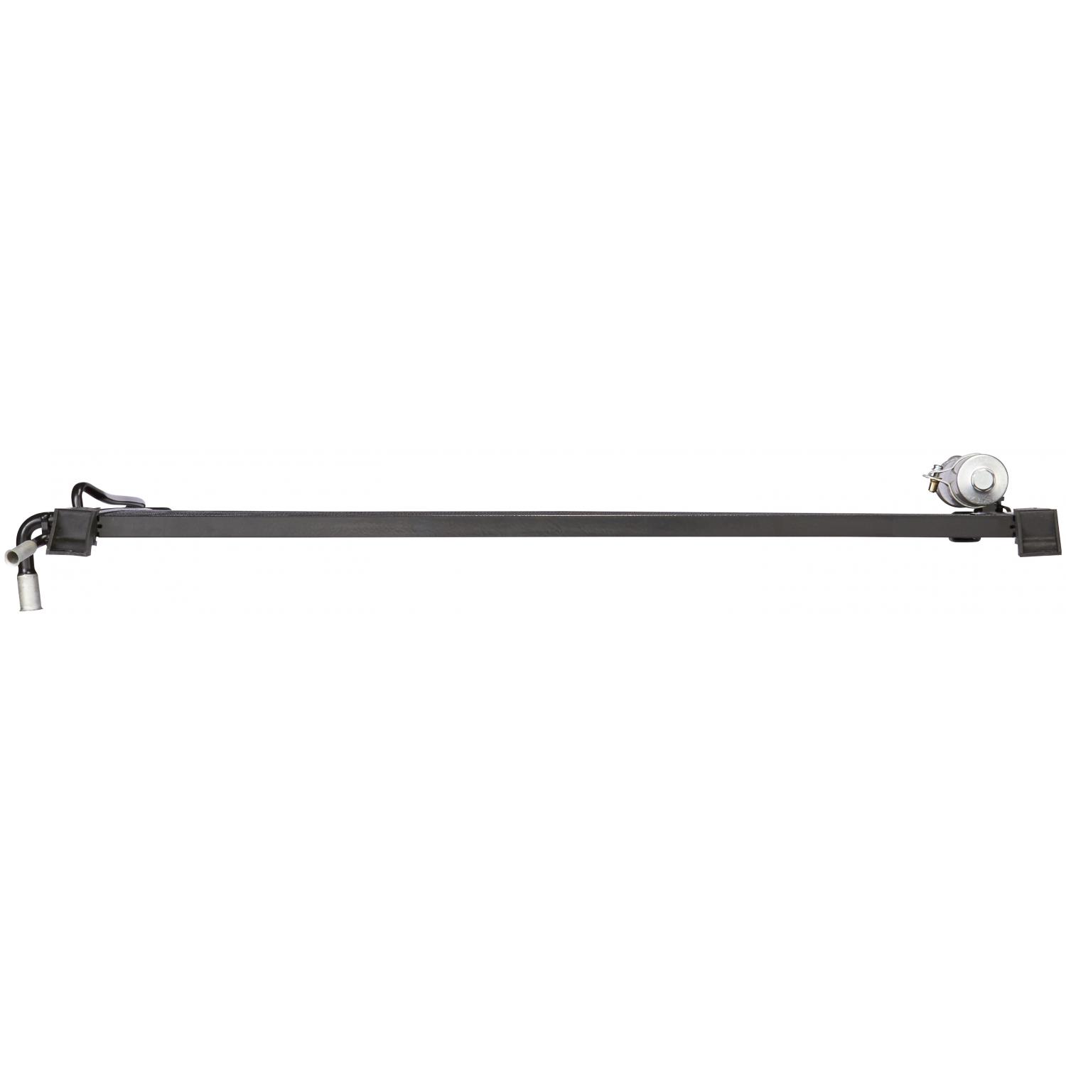 Spectra Premium 73491 - A/C Condenser Spectra Premium 73491 A/C Condenser product image 4 of 4