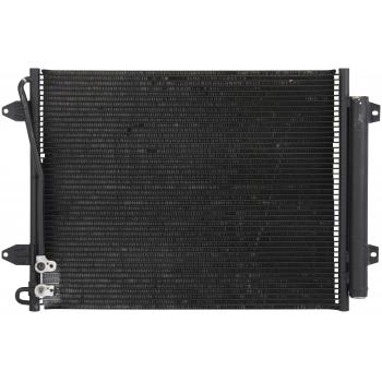 Spectra Premium 73493 product image