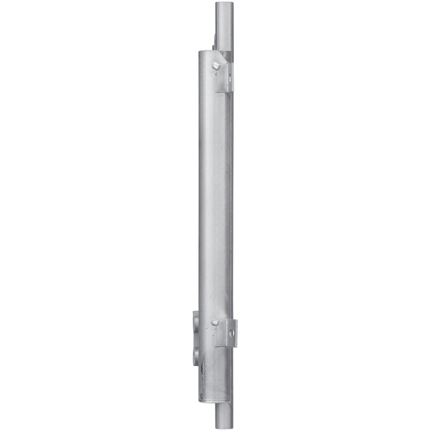 Spectra Premium 73493 - A/C Condenser Spectra Premium 73493 A/C Condenser product image 4 of 5