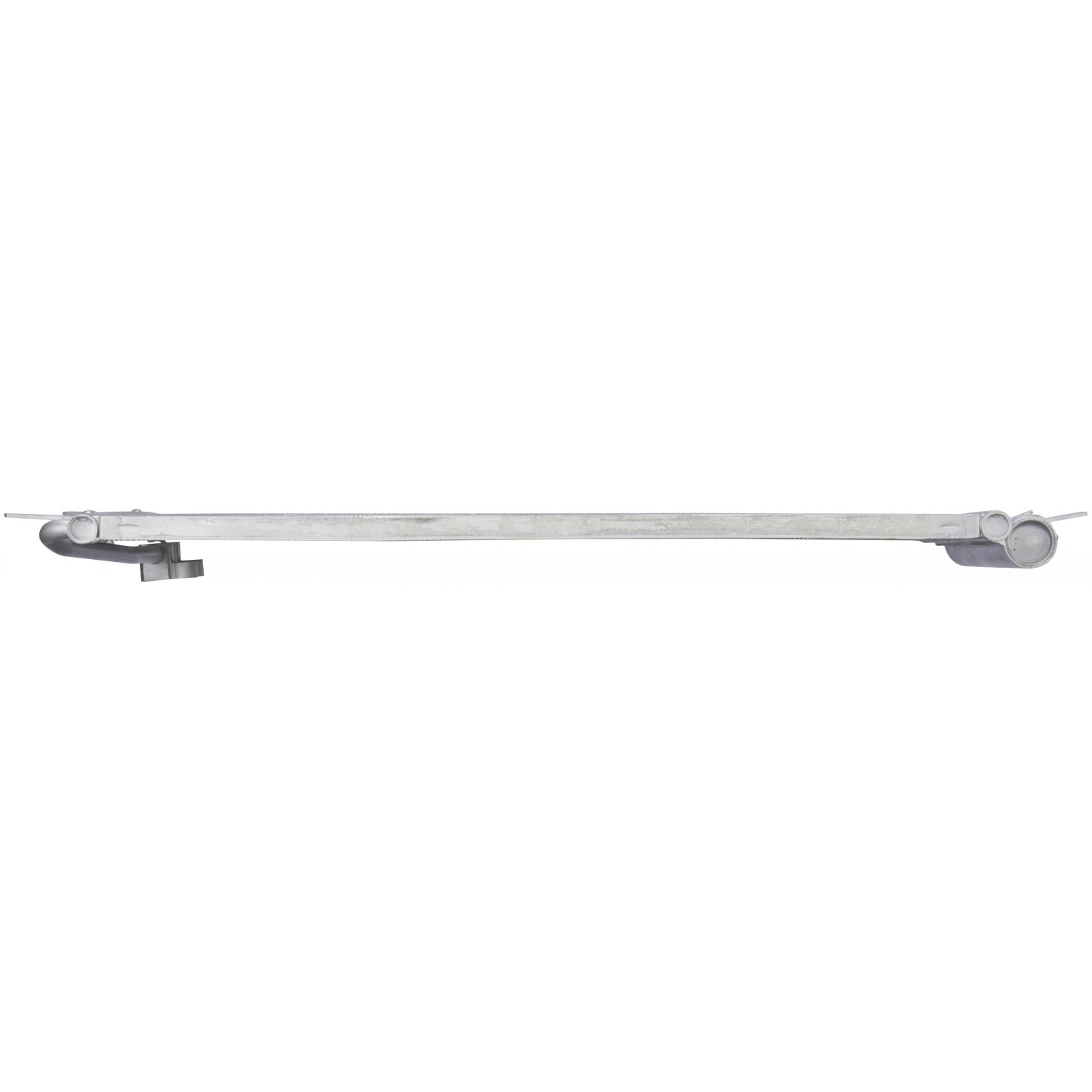 Spectra Premium 73493 - A/C Condenser Spectra Premium 73493 A/C Condenser product image 5 of 5