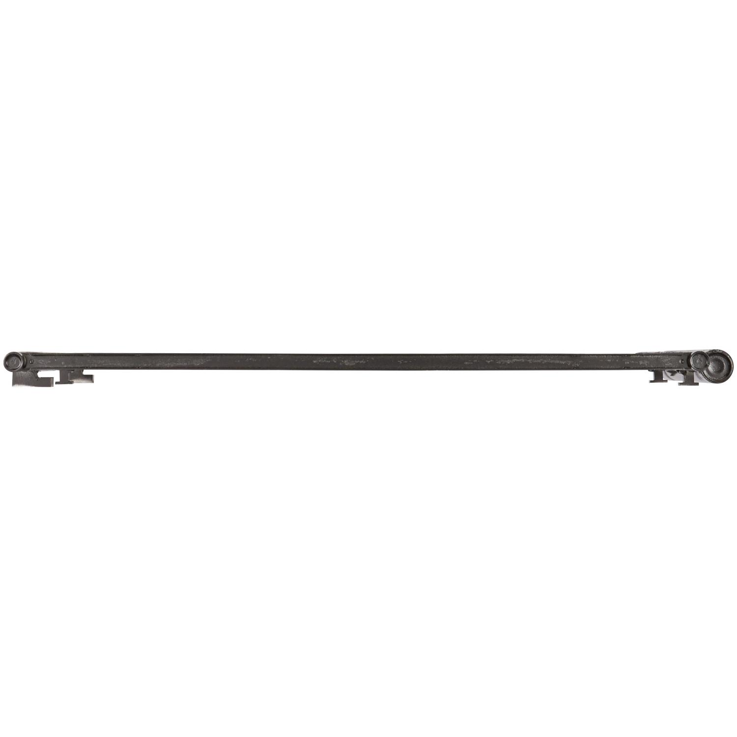 Spectra Premium 73500 - A/C Condenser Spectra Premium 73500 A/C Condenser product image 1 of 5