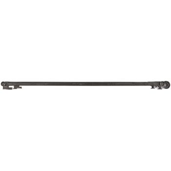2007 Toyota Highlander A/C Condenser Spectra Premium 73500 image 1 of 4