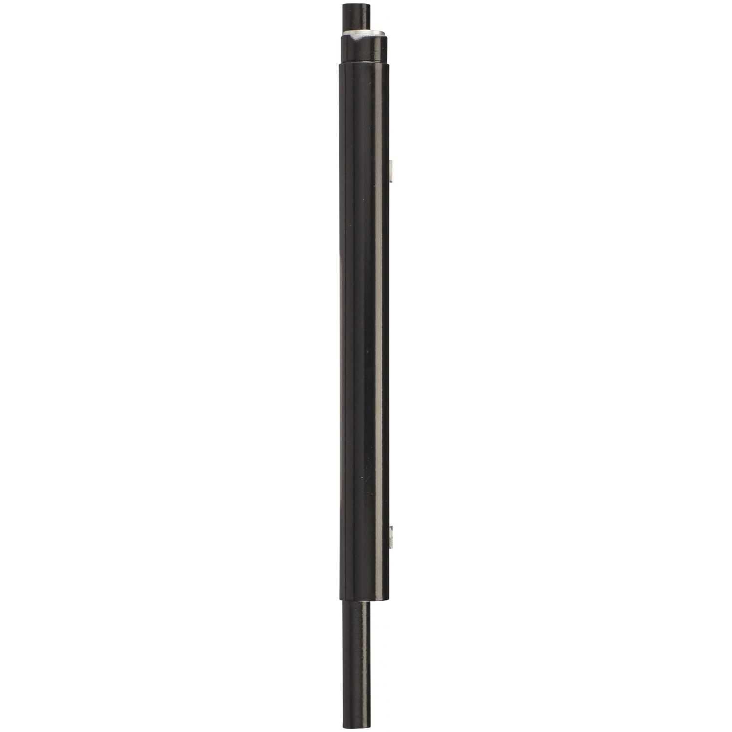 Spectra Premium 73500 - A/C Condenser Spectra Premium 73500 A/C Condenser product image 3 of 5