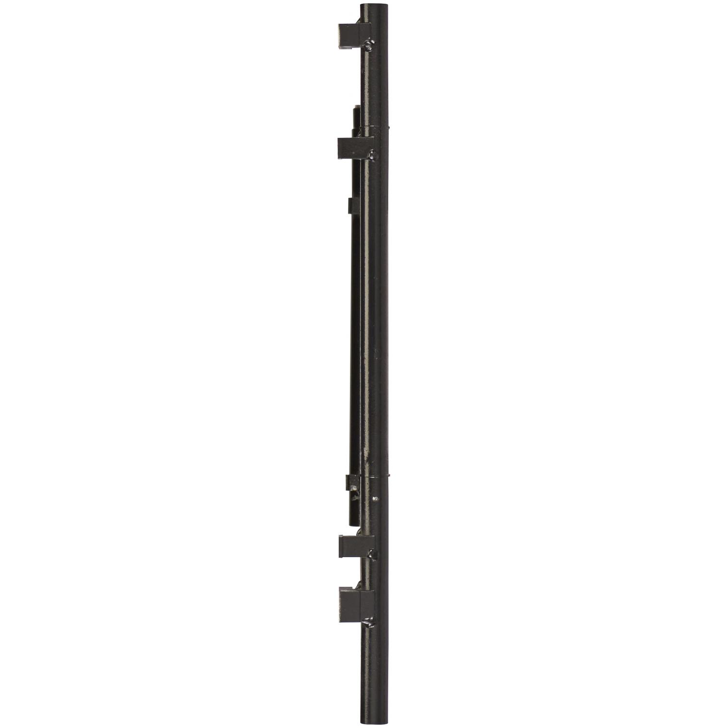 Spectra Premium 73500 - A/C Condenser Spectra Premium 73500 A/C Condenser product image 4 of 5