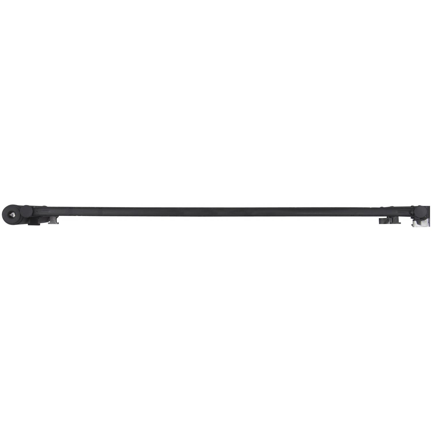 Spectra Premium 73500 - A/C Condenser Spectra Premium 73500 A/C Condenser product image 5 of 5