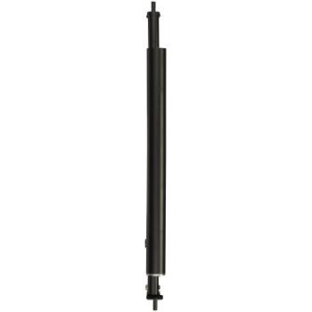 2012 Honda Ridgeline A/C Condenser Spectra Premium 73506 image 3 of 4