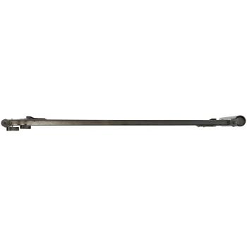 2012 Honda Ridgeline A/C Condenser Spectra Premium 73506 image 4 of 4