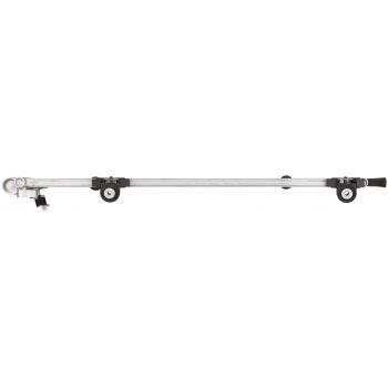 2005 Scion xB A/C Condenser Spectra Premium 73507 image 4 of 4