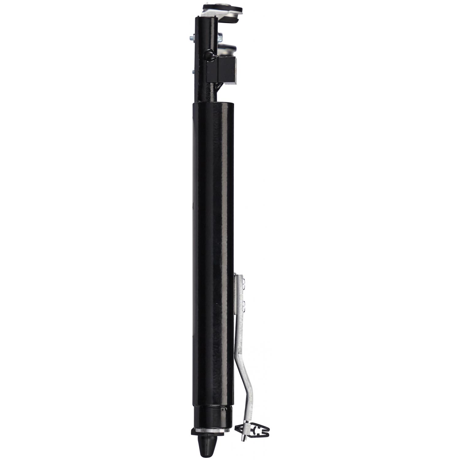 Spectra Premium 73513 - A/C Condenser Spectra Premium 73513 A/C Condenser product image 2 of 4