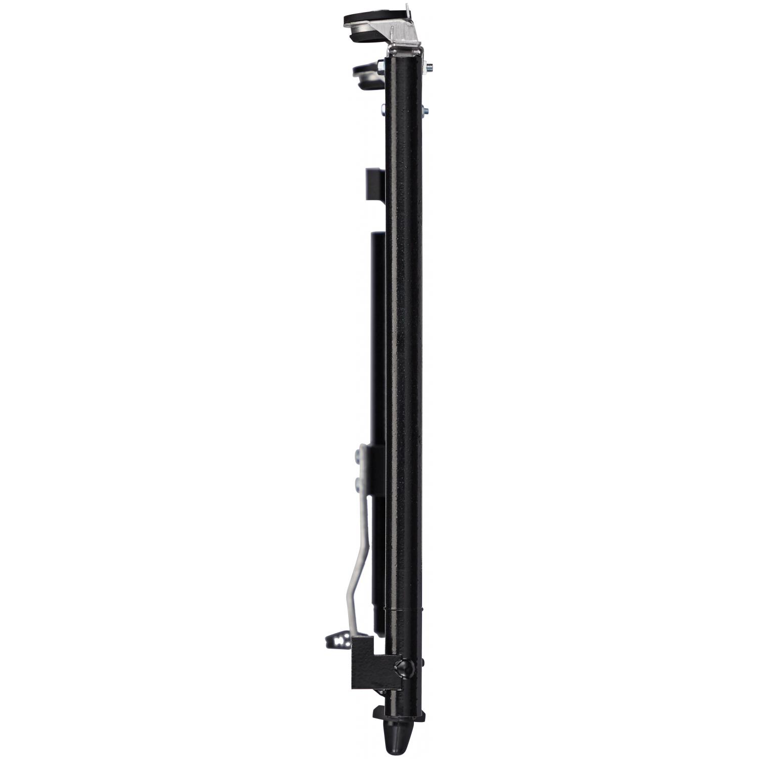 Spectra Premium 73513 - A/C Condenser Spectra Premium 73513 A/C Condenser product image 3 of 4