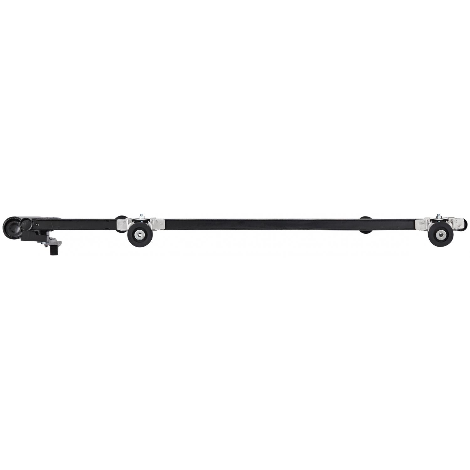 Spectra Premium 73513 - A/C Condenser Spectra Premium 73513 A/C Condenser product image 4 of 4