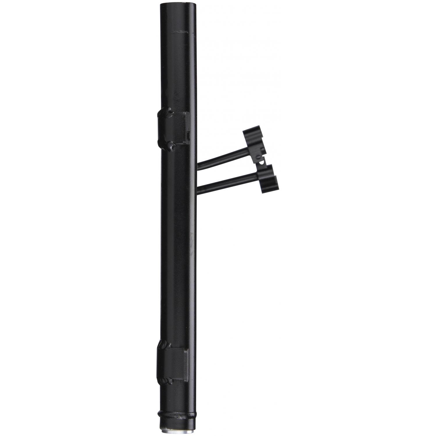 Spectra Premium 73519 A/C Condenser product image 2 of 3