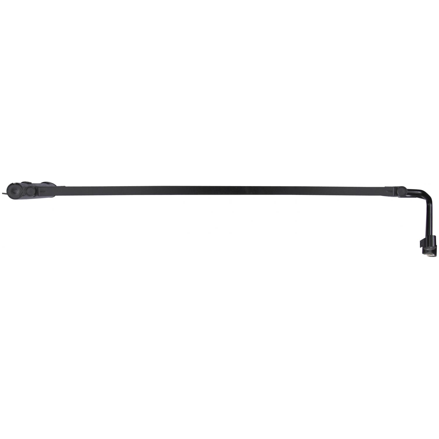 Spectra Premium 73519 A/C Condenser product image 3 of 3