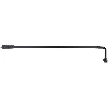 2009 Cadillac DTS A/C Condenser Spectra Premium 73519 image 3 of 3