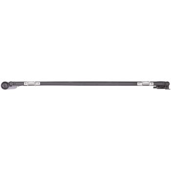 2015 Lexus IS250 A/C Condenser Spectra Premium 73523 image 4 of 4