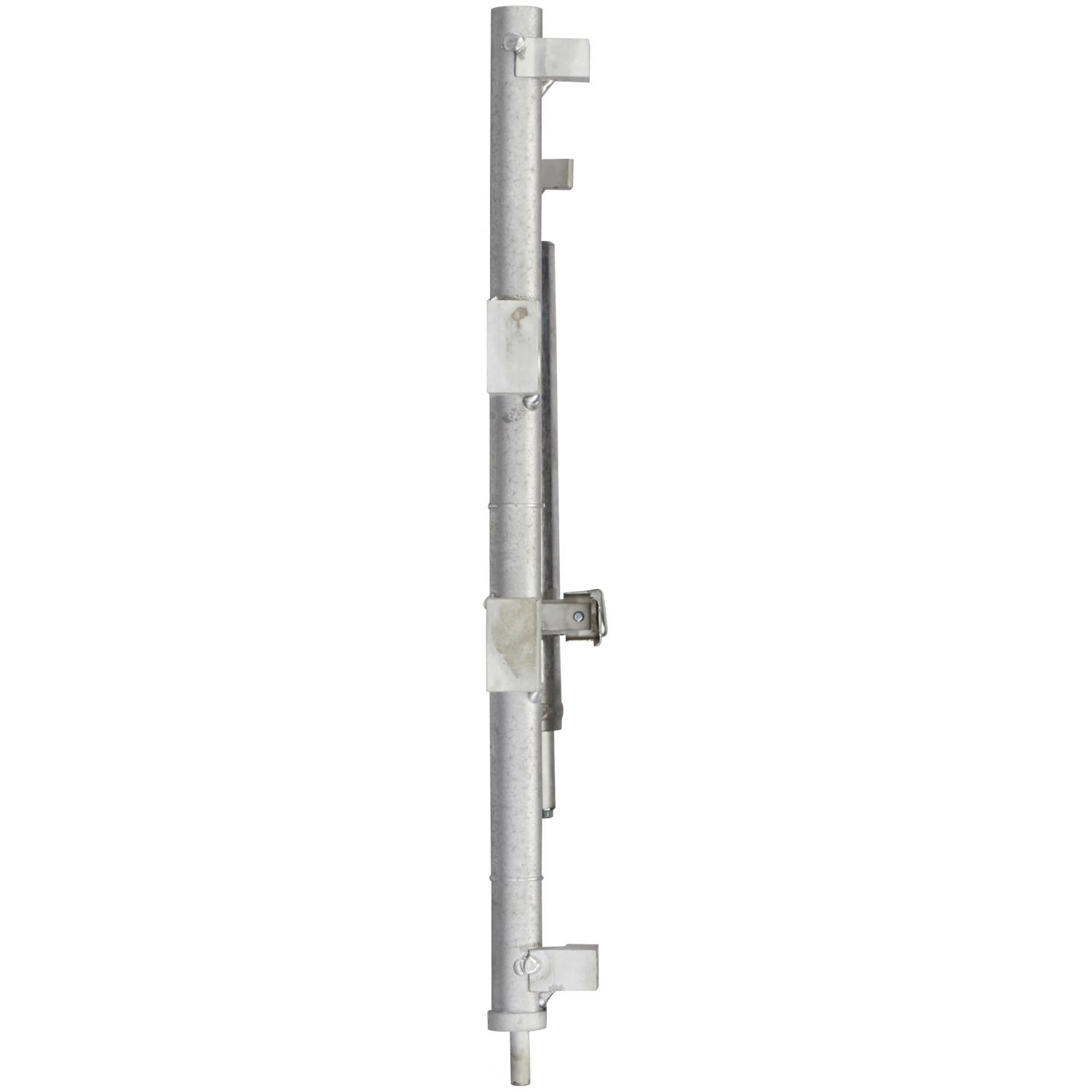 Spectra Premium 73525 - A/C Condenser Spectra Premium 73525 A/C Condenser product image 2 of 4