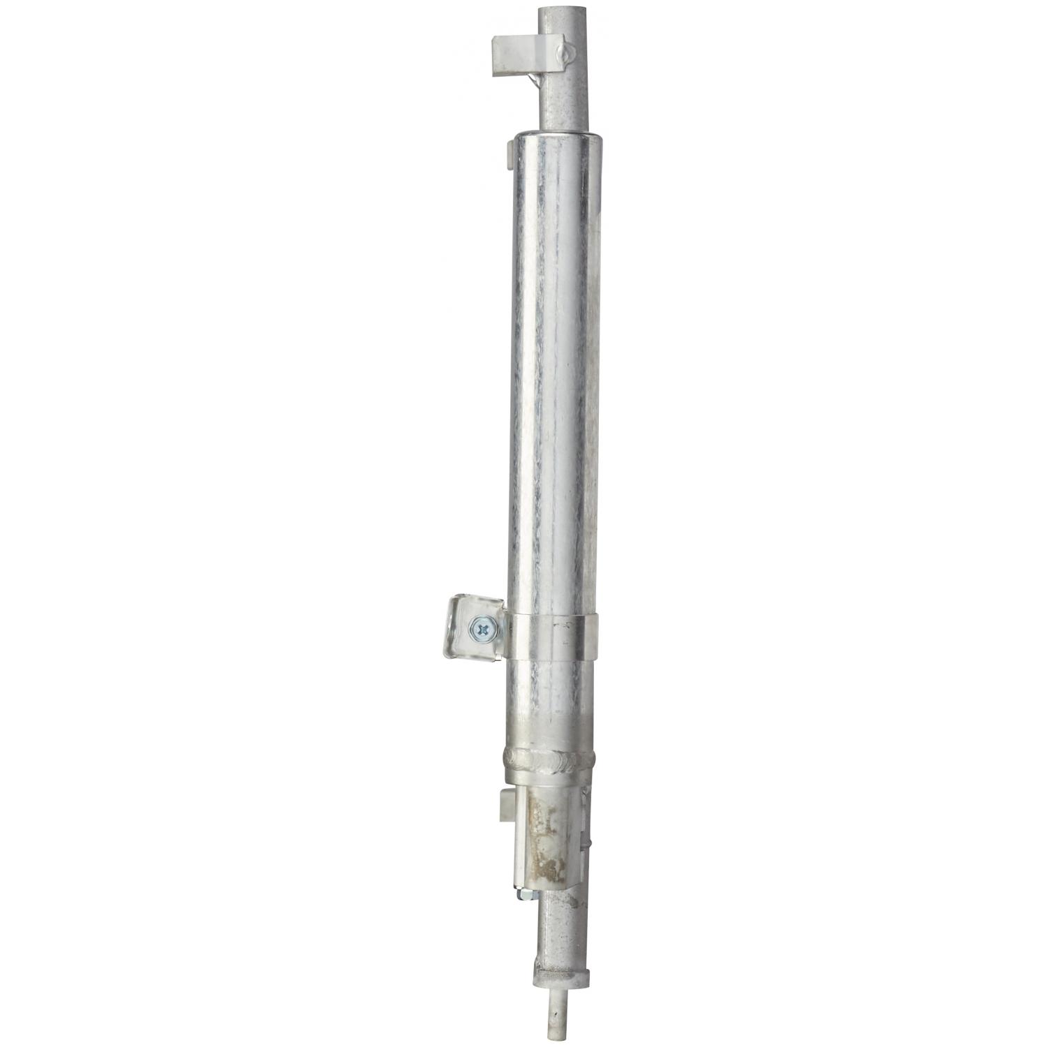 Spectra Premium 73525 - A/C Condenser Spectra Premium 73525 A/C Condenser product image 3 of 4