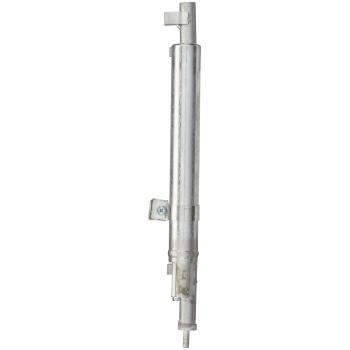 2006 Acura CSX A/C Condenser Spectra Premium 73525 image 3 of 4