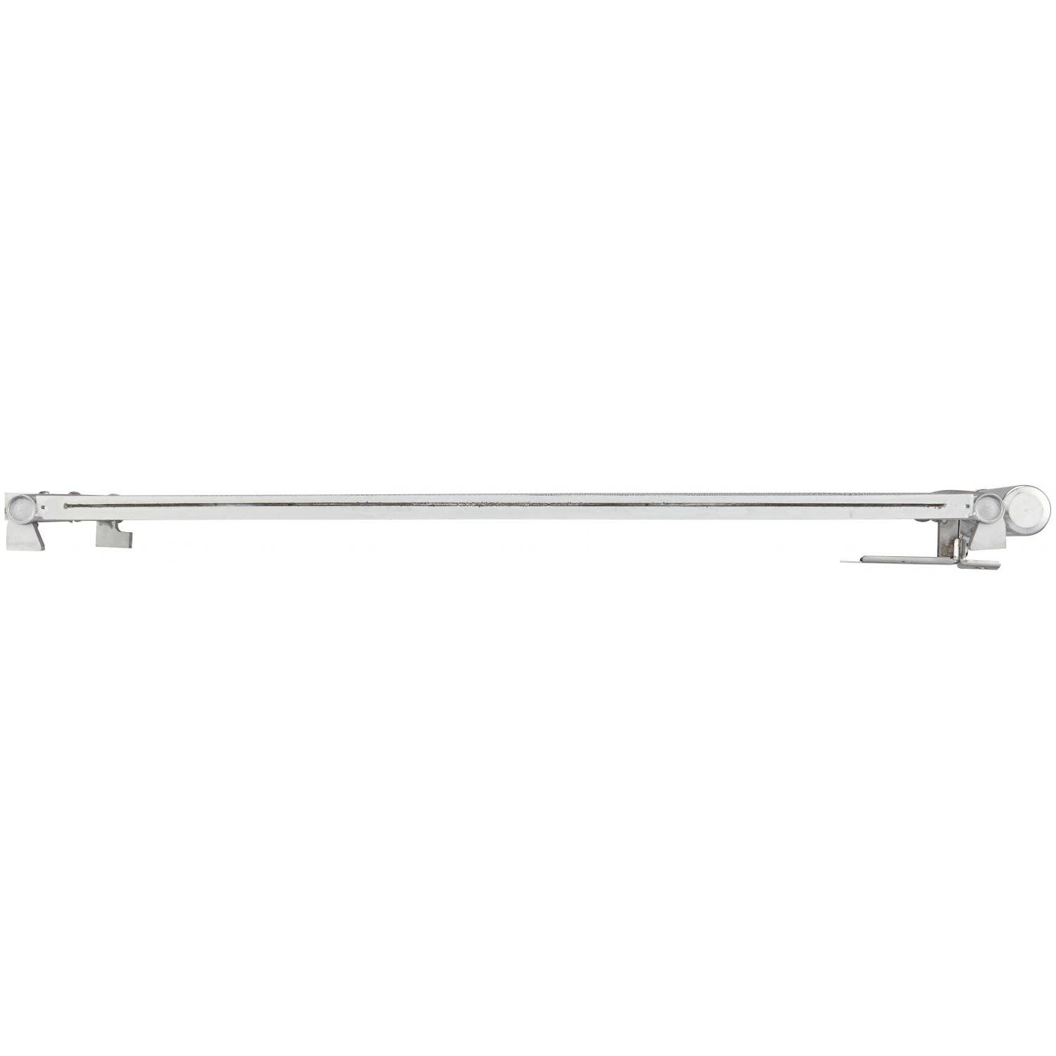 Spectra Premium 73525 - A/C Condenser Spectra Premium 73525 A/C Condenser product image 4 of 4