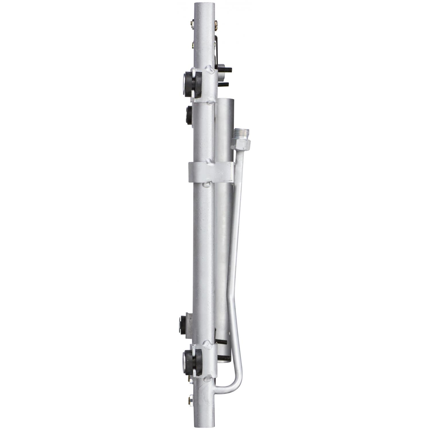 Spectra Premium 73532 - A/C Condenser Spectra Premium 73532 A/C Condenser product image 2 of 4