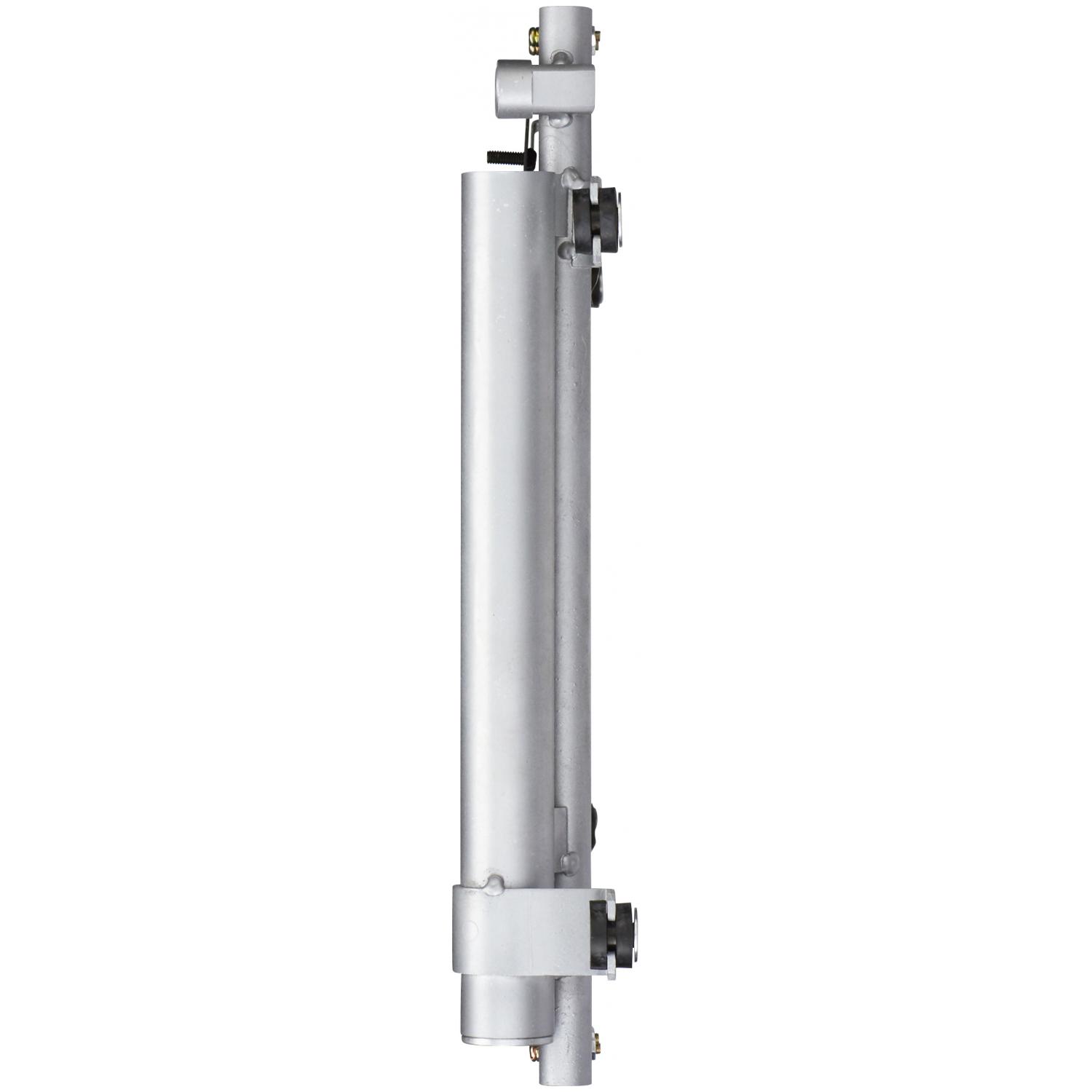 Spectra Premium 73532 - A/C Condenser Spectra Premium 73532 A/C Condenser product image 3 of 4