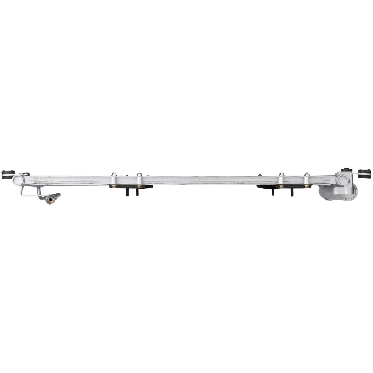 Spectra Premium 73532 - A/C Condenser Spectra Premium 73532 A/C Condenser product image 4 of 4