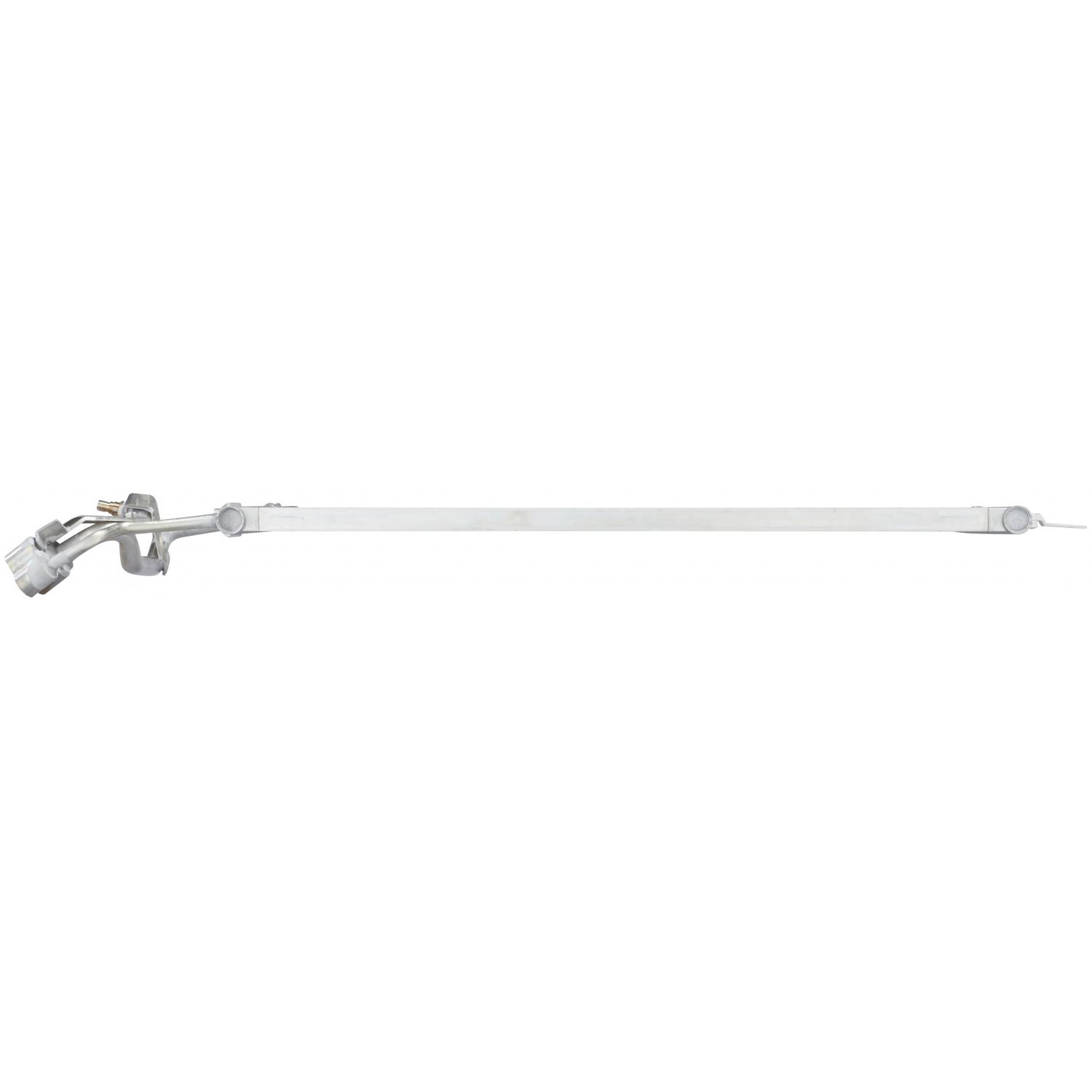 Spectra Premium 73536 - A/C Condenser Spectra Premium 73536 A/C Condenser product image 4 of 4